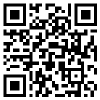 QR Code for 1KcVdT3n3Mu4d7tj7euiAvQQKTCgYRdrQu