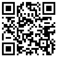 QR Code for 1KcXM5ZPpYUfaL47AafPrS3haeAHHDhVRm