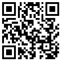 QR Code for 1KcYVJLNueGFMmL7qnB6TLJC1Rh4UEdEah