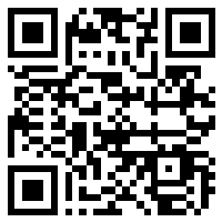 QR Code for 1KcYts7DffhCsedjK9qttoFAd5m8vCcqFv