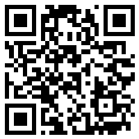 QR Code for 1KcZ8zckEfqLcMH8x7PHsjP23BEw4JPMTC