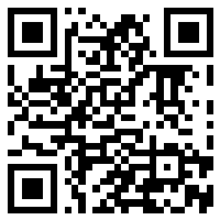 QR Code for 1KcdtxPsuq3rzyMu45pHAAwsdzN4cQqKck