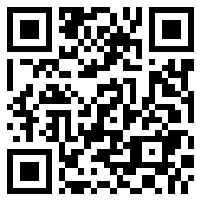 QR Code for 1KceUXoRrRD4J6M13PMiiLFvCbpFEFS9E1