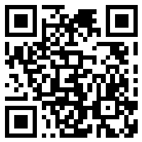 QR Code for 1KcgNBRVTbsnMfeFkm6rHisHSTFtwyrpir