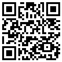 QR Code for 1KcgdfGJ4kF4LTKC4seSRUpcHnVfLfukhN