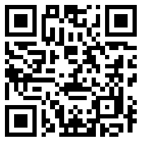 QR Code for 1KchTQUaFo4JCwqHW2ijrtGyb1stF1F3Ab