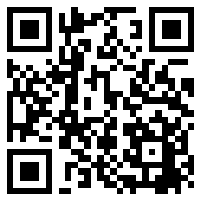 QR Code for 1KchkHooeAy51ZkETZJcbfEWexRPRjT2Ar