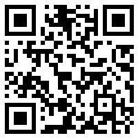 QR Code for 1KcinnLCcgnHQjAWeUDup5BuPmrncq8fCH