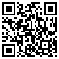 QR Code for 1KcmcGjWEbZsVsMoPjECatAU4SUpQaEFp3