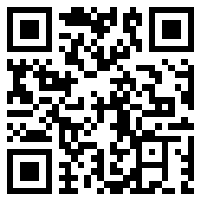 QR Code for 1KcpG5Tfp7QcaqZmvHuysavqAz3jAebr4w