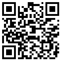 QR Code for 1Kcpo9eJ37FbxC4FsLDng6SW9MBSXz1cMS