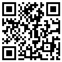 QR Code for 1Kcqea9616hrb4CEM7xQ1oqo7nqmyEBmfE