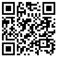 QR Code for 1KcsT36RhcpDZ9yEVQF8Ld34fafbDK7jwZ
