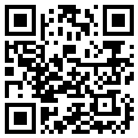 QR Code for 1Kcu6THRcfpPqg1H9jEdHJPKPL8w36W7dr