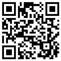 QR Code for 1KcupKijSWQf9DA85z6sV33V9yFmPRnPLj