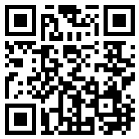 QR Code for 1KcusjVwme177mw3U7iA1LdmLebYC7wV1g