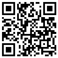 QR Code for 1KcviiXSfcWpZt6m1BZXoTMYNDy6VdDbbT