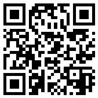 QR Code for 1KcwJy3WTXP2jYL4VXwAKRhPZo7xvfJgmy
