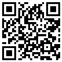 QR Code for 1Kd2A3wG4qSWFkA21FaZTA1crF8dNCdnFT