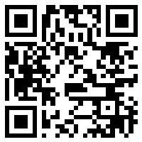 QR Code for 1Kd2Q4F5oWM5hLoryXjPi7iX7R754h2sJL