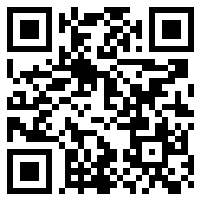 QR Code for 1Kd3zao4xt2fVxXpxZsaXLfc6x1PfBWiJf