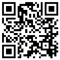 QR Code for 1Kd55wW7XSrCHonYdHb33uXXfSWjoZApNp