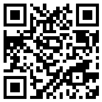 QR Code for 1Kd5bqszMj7je8DYWDbAZgPgNzBgrotwfb