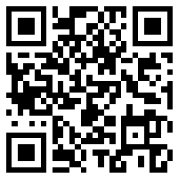 QR Code for 1Kd5mUytWX4VB73daH2wBroxmRmuDfkSdi