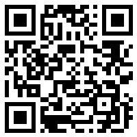 QR Code for 1Kd5yiVU3yoDsMpnE3nQbdN9opD3sy66Fb