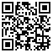 QR Code for 1Kd8a883SP75PnVbdetrGeU6QZsLUgEH4a