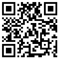 QR Code for 1Kd9PdBtkNTiEVxJifcUToxLto85EMckXe