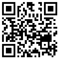 QR Code for 1KdADERthuNvPzzaT7nFTYuTmvnEkcjGyv