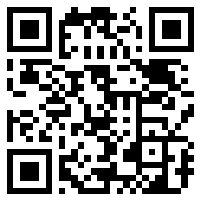 QR Code for 1KdAqBpH5Hcek9gNfuUbXR16MHDpRaYFGD