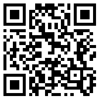 QR Code for 1KdBgArBxXWRCWBdMRCrkyLXcifZerAEhP