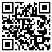 QR Code for 1KdCdCsr7nbWLV7bXbppf2Ta6HL4w3oByp