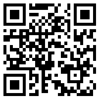 QR Code for 1KdDBouKXKuN8hU82R9J9PZRppbBtBU2AV