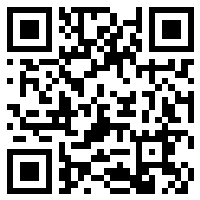 QR Code for 1KdDSxwWN8ryhsuK8F8bGtSa9NB4wPo3aL