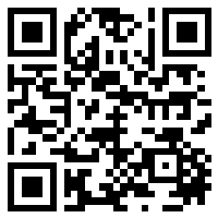 QR Code for 1KdE5HnoFMbZ8oyWM8ei7QVua9TriQfPDv