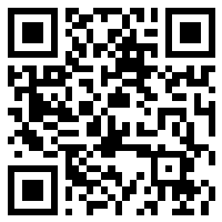 QR Code for 1KdEc1wT8dCPHDet7FPY5ZNgeYuSahF63w