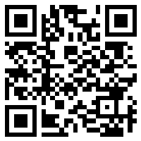QR Code for 1KdEd3P4U53pryyn1QrzfiWJs8cVnH9hsf