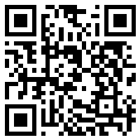 QR Code for 1KdEiPHqjppXb2HbYVVn9FWGySWRLvsJ4u