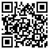 QR Code for 1KdFBfWHd7AjQRuP3o5RGVtoRyTsdAAczC