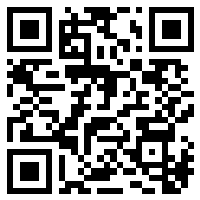 QR Code for 1KdJ3YPnpFs7ZDb61aGJxZMSsD69erG2HU