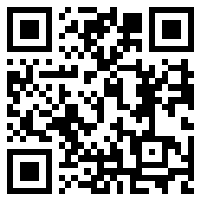 QR Code for 1KdJU6xkbVoxtfrWFiobCSVDTgGntxTz3H