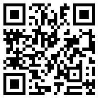 QR Code for 1KdJevDHEXKpRCMUq9xEBEvbLHhrVCw8K