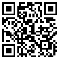 QR Code for 1KdLrKMPs7GiQciCfb7qMkmvCTeiusG55V