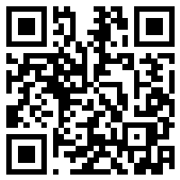 QR Code for 1KdMNNMWYHRwpdDcvMJXwMNuomBbxUkRYS
