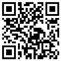 QR Code for 1KdMxJUGLpp7ZHwxpG7bjpc1XVZojvZY2A