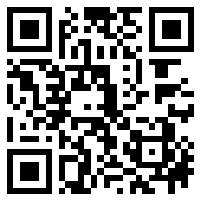 QR Code for 1KdP4qYoZpkYUEMrynCMR2hfDDcAgi6PuP