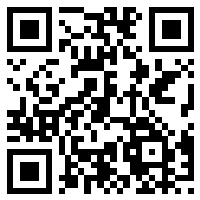 QR Code for 1KdPr3zuWepMXiRTGrStJELkftzSaUtySb